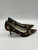 Used Tahari High Heels 7.5 60091-S000554018 View 2