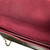 Used Louis Vuitton Small Leather Handbag 60031-S000871495 View 2