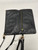 Used Mulberry Large Leather Handbag 60091-S000617644 View 3