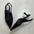 Used Jason Wu Low Heels 8.5 60060-S000670497 View 1