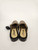 Used Unbranded Low Heels 7.5 60027-S001521017 View 2