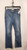 Used Free People Denim 6-28 60027-S001521034 View 1