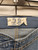 Used Free People Denim 6-28 60027-S001521034 View 3