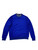 Used Ted Baker London Mens Lightweight Sweater M 60119-S000120981 View 1
