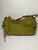 Used Michael Kors Small Handbag 60045-S000864117 View 1