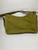 Used Michael Kors Small Handbag 60045-S000864117 View 3