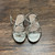 Used Stuart Weitzman Sandals 6 60004-S000684177 View 1