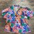 Used THML Short Sleeve Top XS-0/2 60004-S000684193 View 1