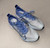 Used Nike Performance Shoes 9.5 60006-S001250860 View 1