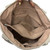 Used The Sak Crafted Classics Crochet Cream Tote  60099-S000389165 View 4