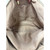 Used The Sak Crafted Classics Crochet Cream Tote  60099-S000389165 View 7