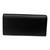 Used Michael Michael Kors Hamilton Large Leather Continental Wallet 60099-S000389168 View 2