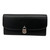 Used Michael Michael Kors Hamilton Large Leather Continental Wallet 60099-S000389168 View 1