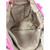 Used The Sak Pink Crochet Tote Bag  60099-S000389173 View 7