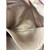 Used The Sak Pink Crochet Tote Bag  60099-S000389173 View 8