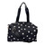 Used Alice + Olivia Daisy Print Duffle Bag  60099-S000389176 View 1