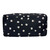 Used Alice + Olivia Daisy Print Duffle Bag  60099-S000389176 View 3