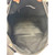 Used Alice + Olivia Daisy Print Duffle Bag  60099-S000389176 View 4