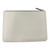 Used Kate Spade New York Staci Colorblock Tote Bag with Pouch  60099-S000389178 View 10