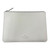 Used Kate Spade New York Staci Colorblock Tote Bag with Pouch  60099-S000389178 View 9