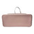 Used Kate Spade New York Staci Colorblock Tote Bag with Pouch  60099-S000389178 View 3