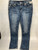 Used Miss Me Denim 12-31 60045-S000864125 View 1