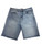 Used Pilcro Shorts 2-26 60085-S000383073 View 1
