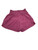 Used Lululemon Athletica Active Shorts 6-28 60085-S000383084 View 1