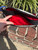 Used Christian Louboutin Belt Bag 60067-S000838211 View 5