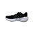 Used Nike Mens Athletic Shoes 14 60099-S000389183 View 4