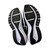 Used Nike Mens Athletic Shoes 14 60099-S000389183 View 6
