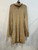 Used Unbranded Short Dress F L-12/14 60126-S000476475 View 1