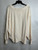 Used American Eagle Sweatshirt M-8/10 60142-S000060403 View 2
