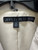 Used Beige Land 'N Sea Blazer S-4/6 60137-S000136851 View 2