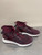 Used Red Puma Performance Shoes 8.5 60137-S000136873 View 2