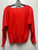 Used Banana Republic Heavyweight Sweater M-8/10 60107-S000350100 View 2