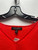 Used Banana Republic Heavyweight Sweater M-8/10 60107-S000350100 View 3