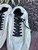 Used Prada Casual Shoes W 7 60067-S000838226 View 2
