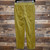 Used Tory Burch Casual Pant XXS 00/24-25 60129-S000593242 View 2