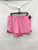 Used Athleta Active Shorts 12-31 60124-S000216184 View 2