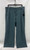 Used Athleta Active Pant XL 16/33 60124-S000216196 View 1