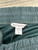 Used Athleta Active Pant XL 16/33 60124-S000216196 View 3