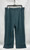 Used Athleta Active Pant XL 16/33 60124-S000216196 View 2