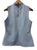 #NWT new with tags vest  View 1