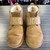 Used Ugg Australia Ankle Boots 7 60129-S000593256 View 3