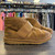 Used Ugg Australia Ankle Boots 7 60129-S000593256 View 7