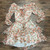 Used Zimmermann Short Dress F S-4/6 60004-S000684221 View 1