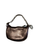 Used Aldo Small Handbag 60100-S000337655 View 1