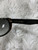 Used Dior Sunglasses 60100-S000337665 View 7