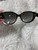 Used Dior Sunglasses 60100-S000337665 View 5